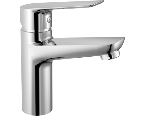 Смеситель для раковины Haiba HB10506