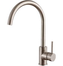Смеситель для кухни Haiba HB70304-3