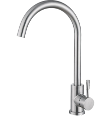 Смеситель для кухни Haiba HB71304-3