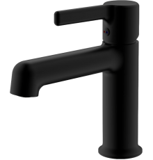 Смеситель для раковины Haiba HB10814-7