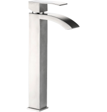 Смеситель для раковины Haiba HB11815