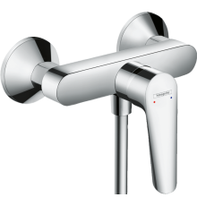 Смеситель для душа Hansgrohe Logis E 71610000
