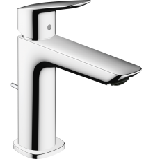 Смеситель для раковины Hansgrohe Logis Fine 110 71251000