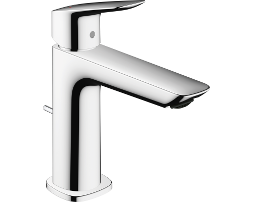 Смеситель для раковины Hansgrohe Logis Fine 110 71251000