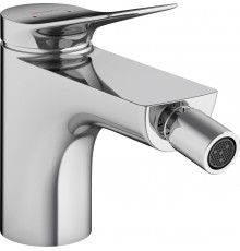 Смеситель для биде Hansgrohe Vivenis Vivenis 75200000