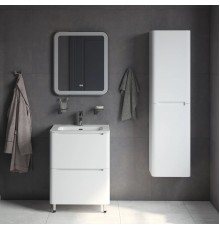 Мебель для ванной комнаты IDDIS Edifice 60 напольная