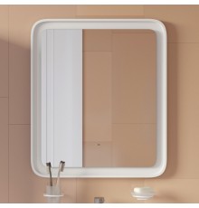 Зеркало IDDIS Esper 60