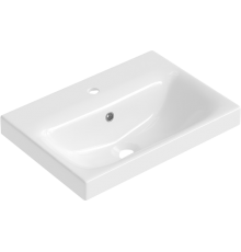 Мебельная раковина IDDIS Optima Home 50