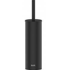 Ершик IDDIS Optima Home BRUBL0i47