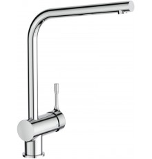 Смеситель для кухни Ideal Standard Ceralook BC174AA