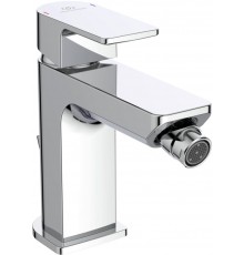 Смеситель для биде Ideal Standard Edge A7118AA