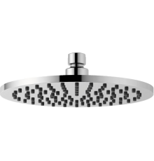 Верхний душ Ideal Standard IdealRain B9442AA