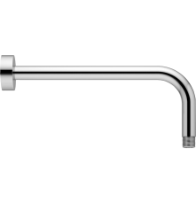 Кронштейн для верхнего душа Ideal Standard IdealRain B9444AA