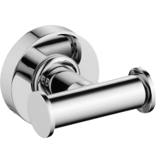 Крючок Ideal Standard IOM A9116AA двойной