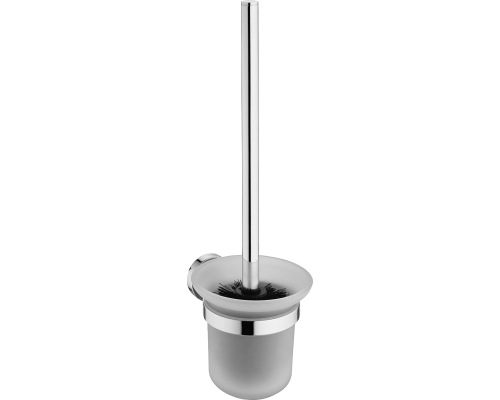 Ершик Ideal Standard IOM A9119AA