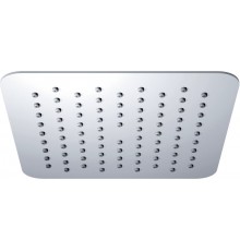 Верхний душ Ideal Standard Luxe B0387MY