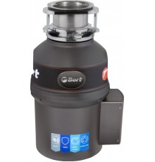 Измельчитель отходов Bort Titan Extra