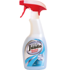 Средство для ванн JUNDO Plumbing cleancer 0,5 л
