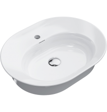 Раковина Kerama Marazzi Canaletto CN.wb.60