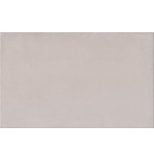 Плитка настенная Kerama Marazzi Левада 6411 глянцевая 25x40 бежевая