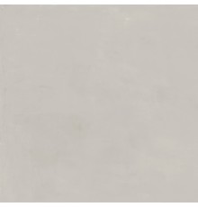 Керамогранит Kerama Marazzi Онда SG648220R 60x60 серый светлый
