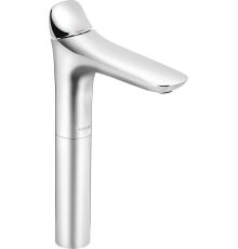 Смеситель для раковины Kludi Ambienta 532980575