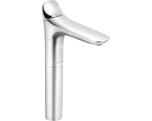 Смеситель для раковины Kludi Ambienta 532980575