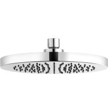 Верхний душ Kludi A-QA 6651105-00 24,5 см
