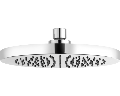 Верхний душ Kludi A-QA 6651105-00 24,5 см