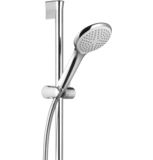 Душевой гарнитур Kludi Freshline 1S 6783005-00