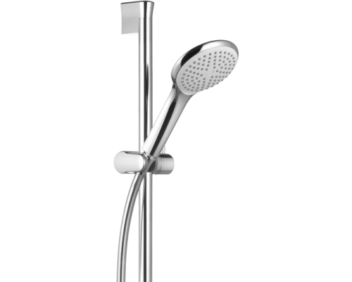 Душевой гарнитур Kludi Freshline 1S 6783005-00