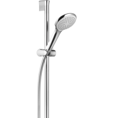 Душевой гарнитур Kludi Freshline 1S 6784005-00