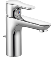 Смеситель для раковины Kludi Objekta 322600575