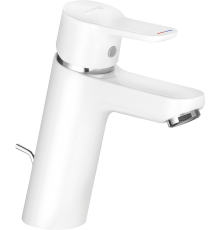Смеситель для раковины Kludi Pure Easy 372909165