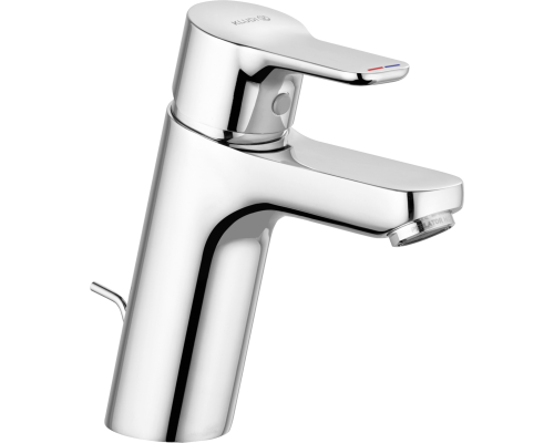 Смеситель для раковины Kludi Pure Easy 371900565
