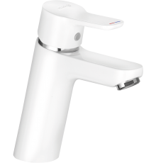 Смеситель для раковины Kludi Pure Easy 372929165