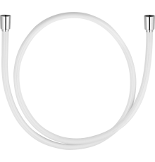 Душевой шланг Kludi Suparaflex Silver 6107291-00 160 см