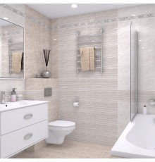 Коллекция плитки Alma Ceramica Blare