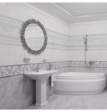 Коллекция плитки Laparet Мармара