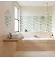 Коллекция плитки Cersanit Botanica