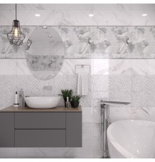 Коллекция плитки Gracia Ceramica Celia