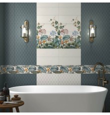Коллекция плитки Kerama Marazzi Зимний сад