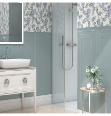 Коллекция плитки Kerama Marazzi Монфорте