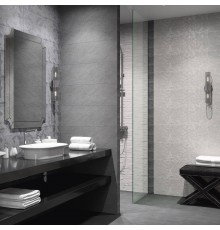 Коллекция плитки Kerama Marazzi Гренель