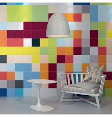Коллекция плитки Kerama Marazzi Калейдоскоп