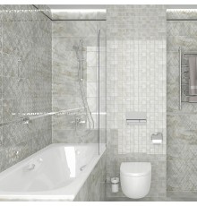 Коллекция плитки Laparet Select