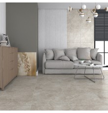 Коллекция плитки Laparet Zircon