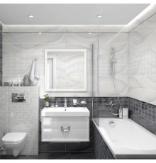 Коллекция плитки Laparet Agat