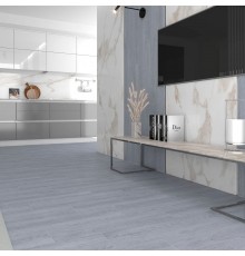 Коллекция плитки Laparet Madera