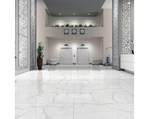 Коллекция плитки Laparet Onix Crack